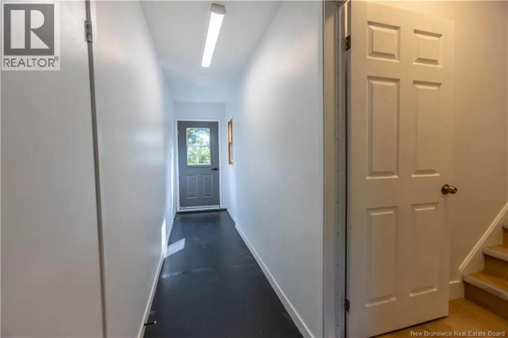 38 Wilson Road