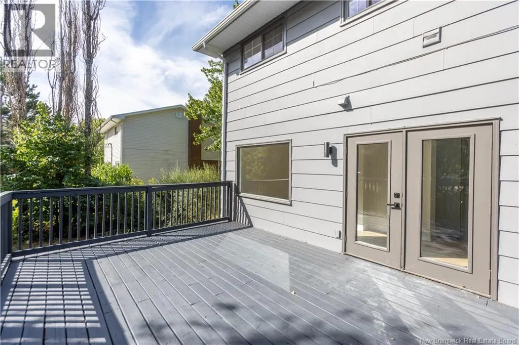 38 Wilson Road