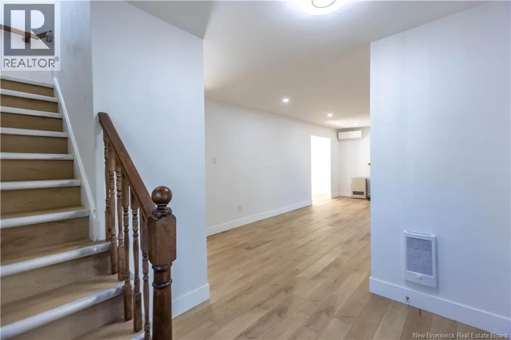 38 Wilson Road