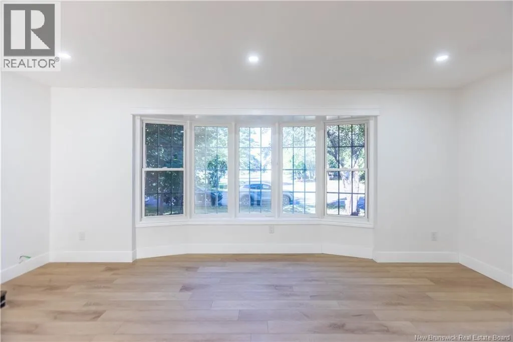 38 Wilson Road