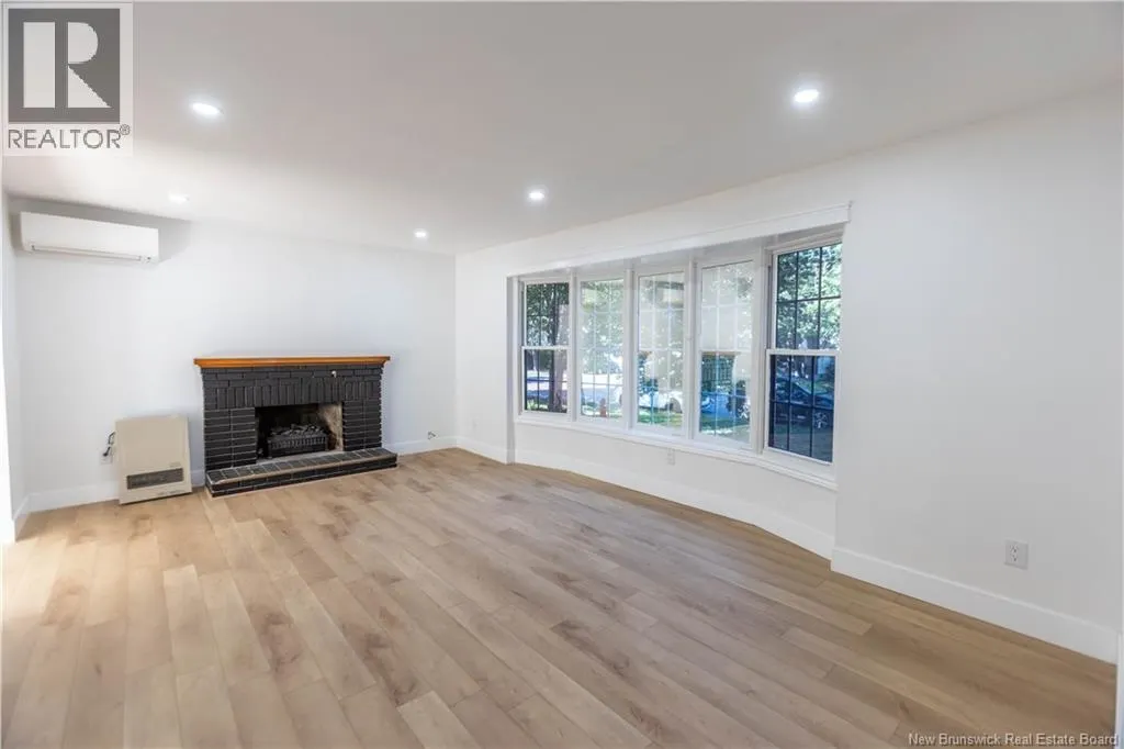 38 Wilson Road
