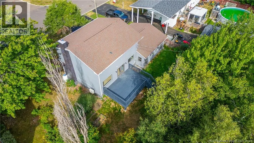 38 Wilson Road