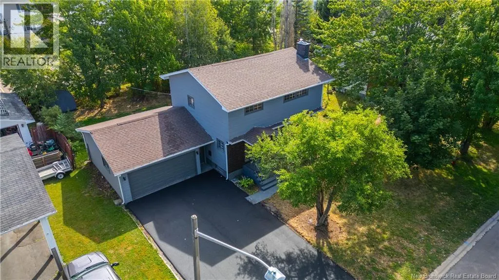 38 Wilson Road