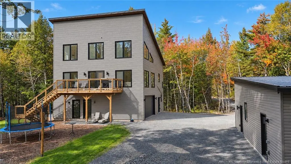 34 Clearbrook Drive