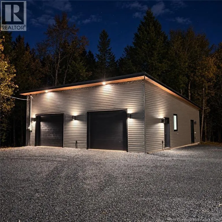 34 Clearbrook Drive