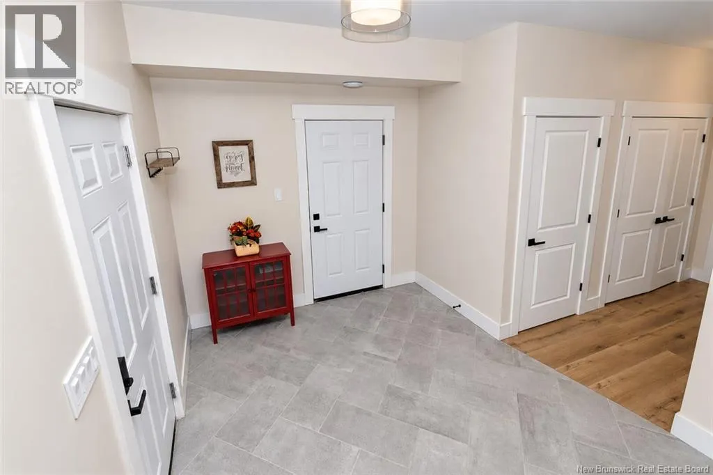 34 Clearbrook Drive