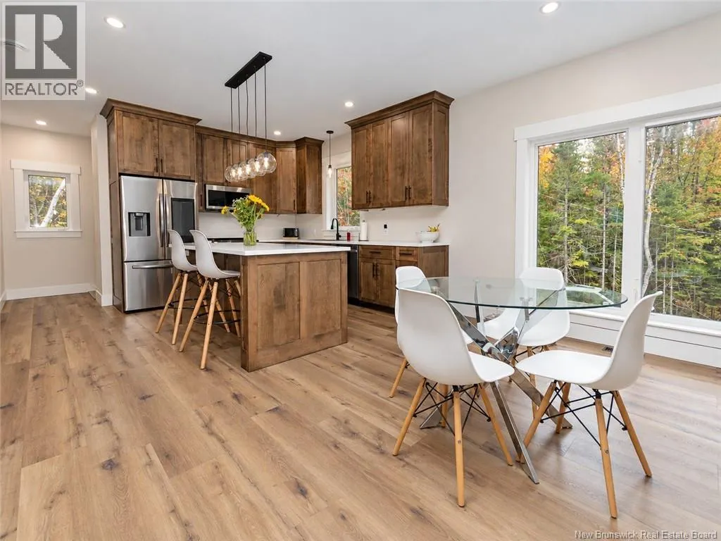 34 Clearbrook Drive