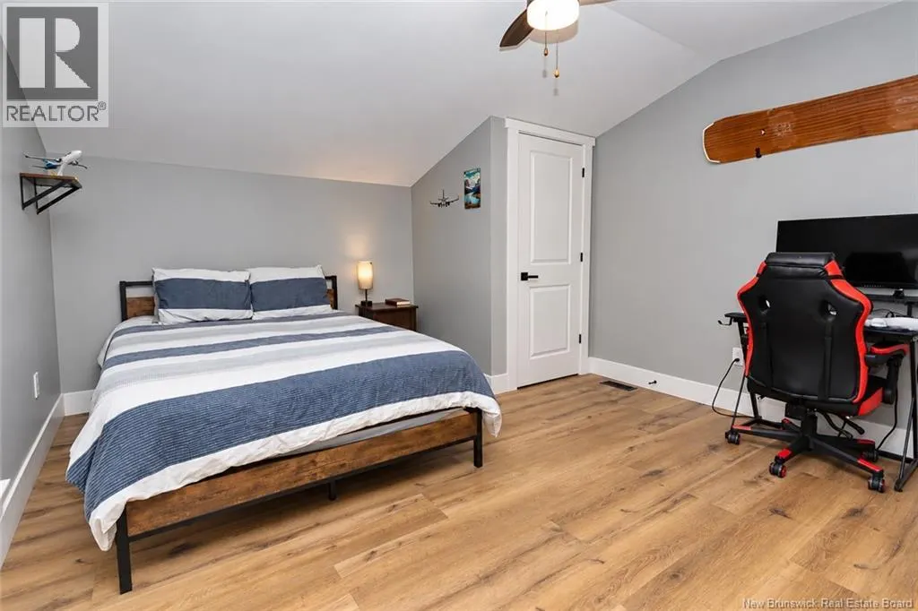 34 Clearbrook Drive