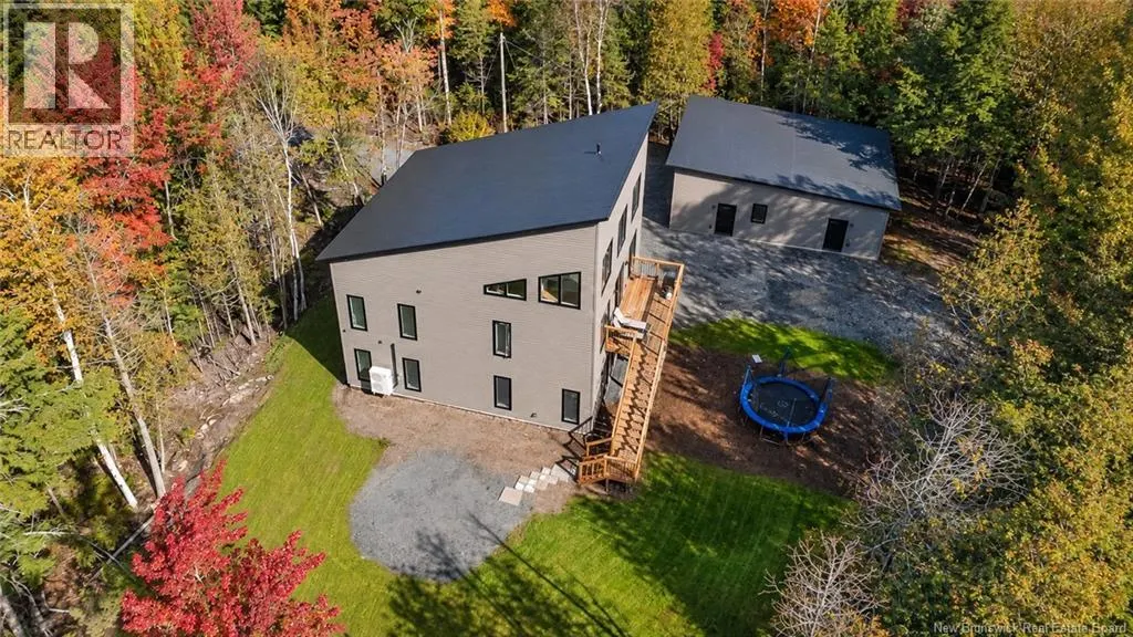 34 Clearbrook Drive