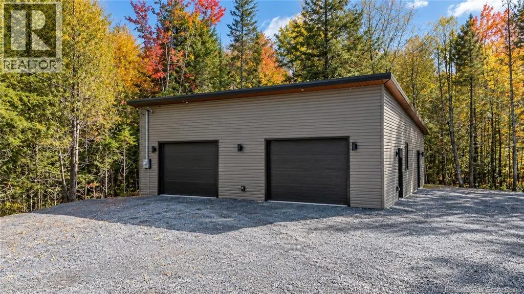 34 Clearbrook Drive