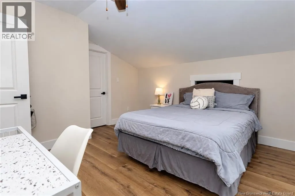 34 Clearbrook Drive
