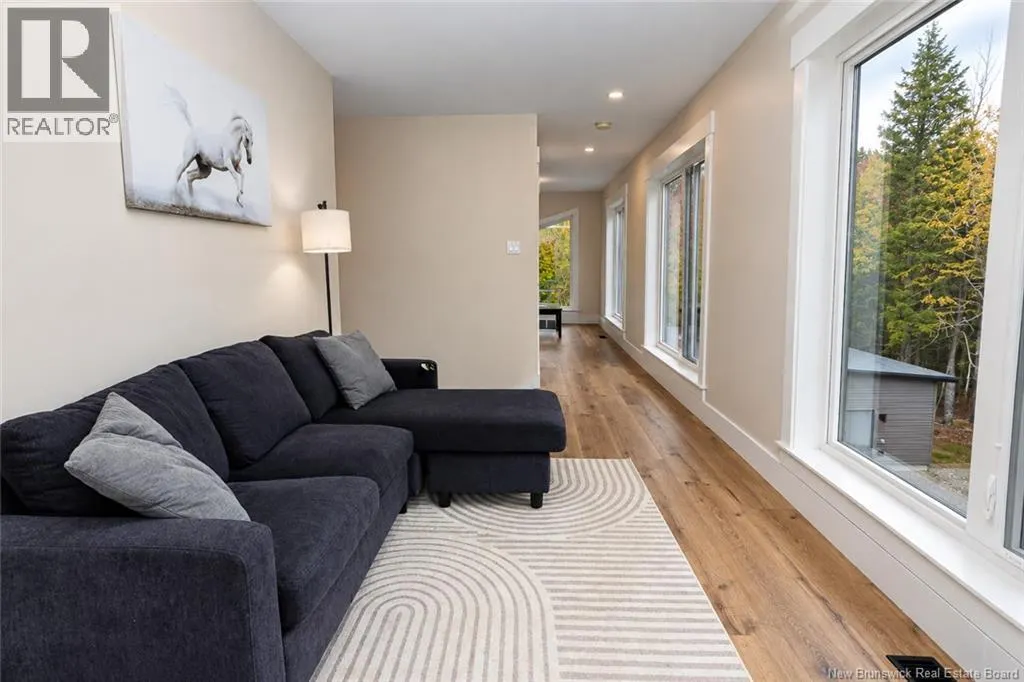 34 Clearbrook Drive