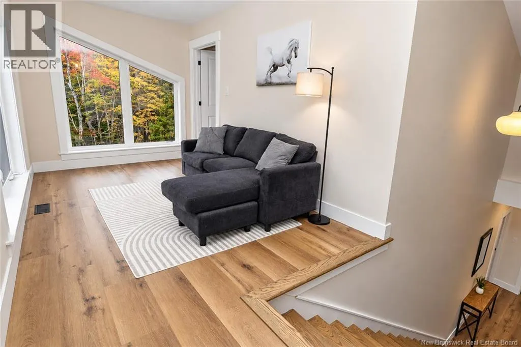 34 Clearbrook Drive