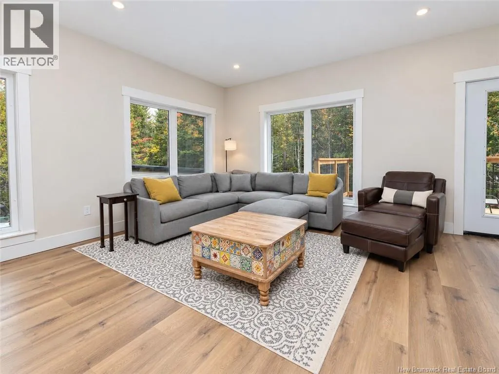 34 Clearbrook Drive