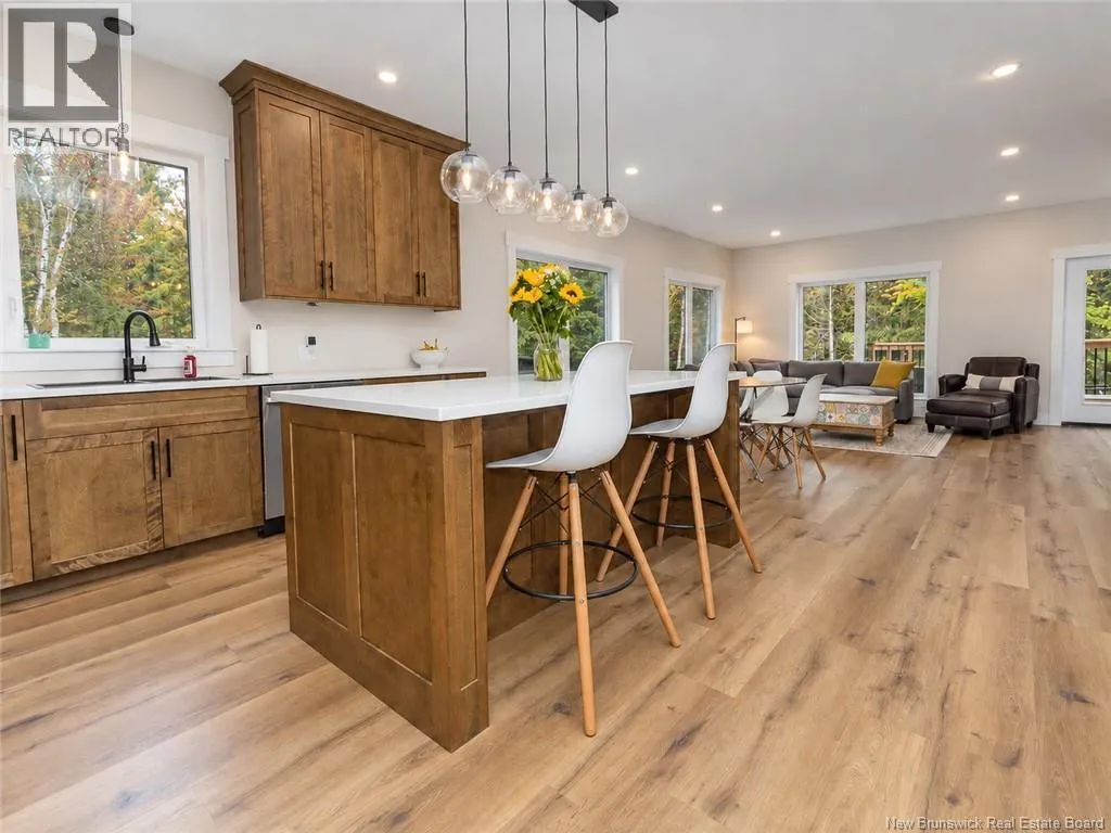 34 Clearbrook Drive