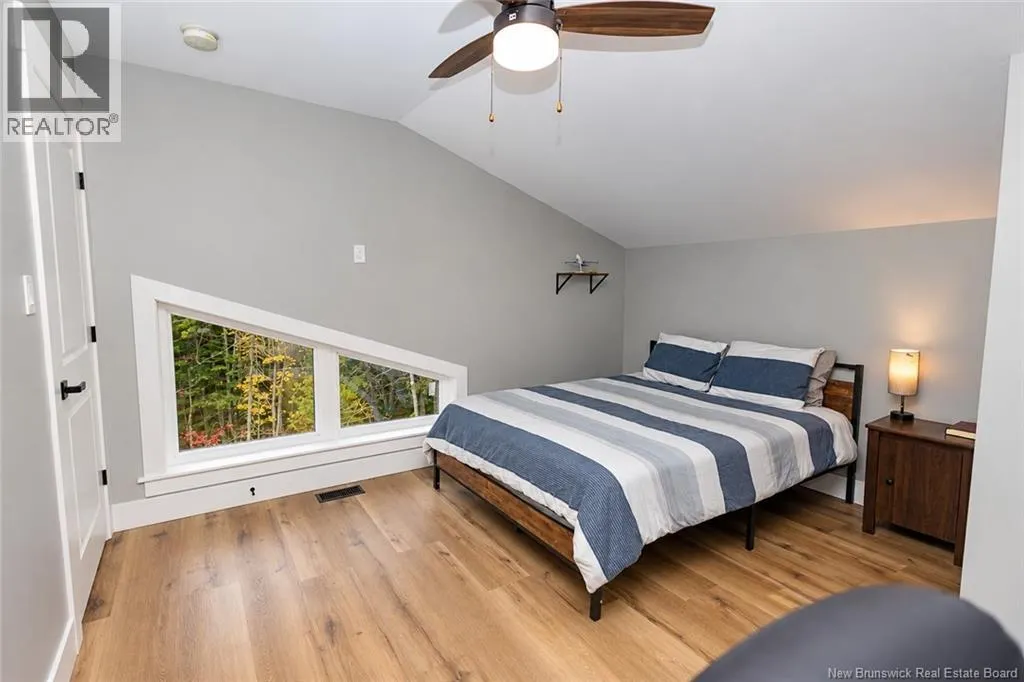 34 Clearbrook Drive