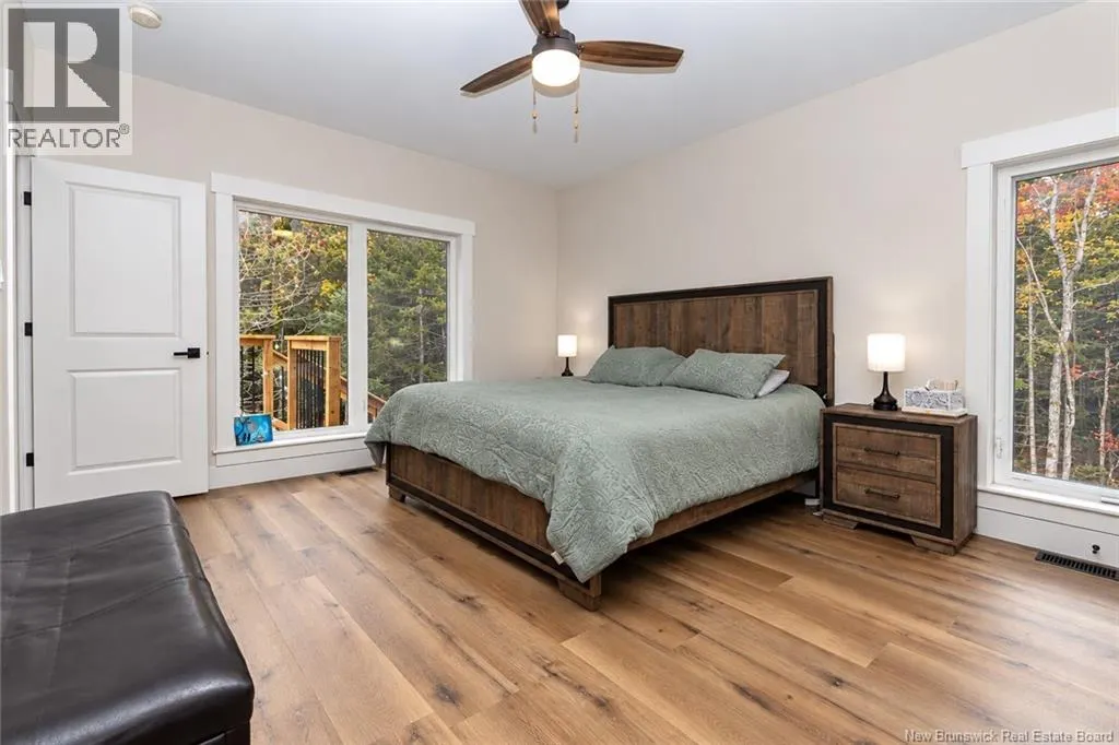 34 Clearbrook Drive
