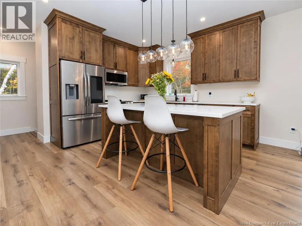 34 Clearbrook Drive
