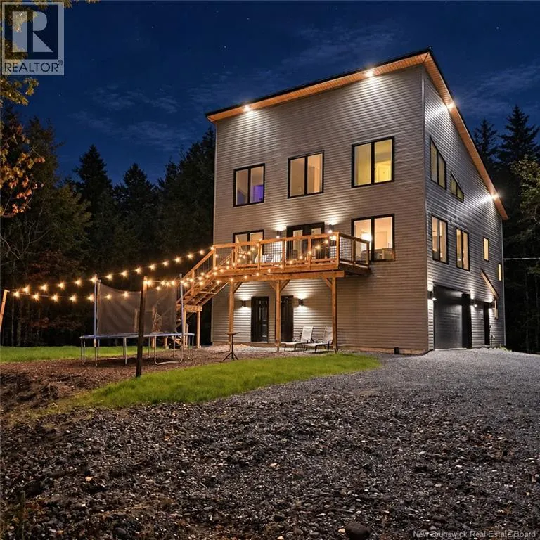 34 Clearbrook Drive