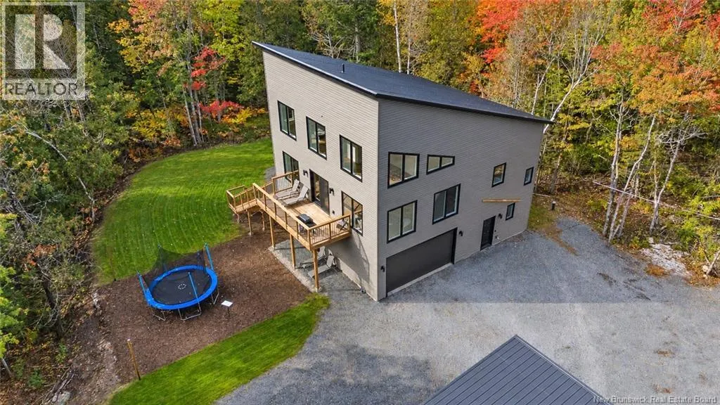 34 Clearbrook Drive