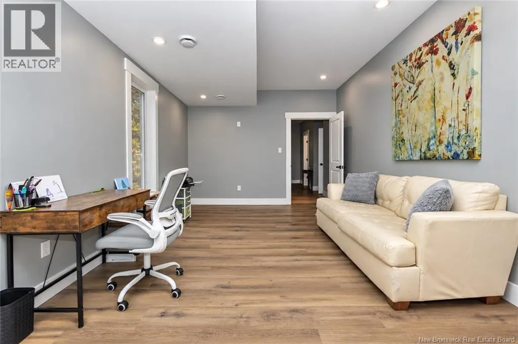 34 Clearbrook Drive