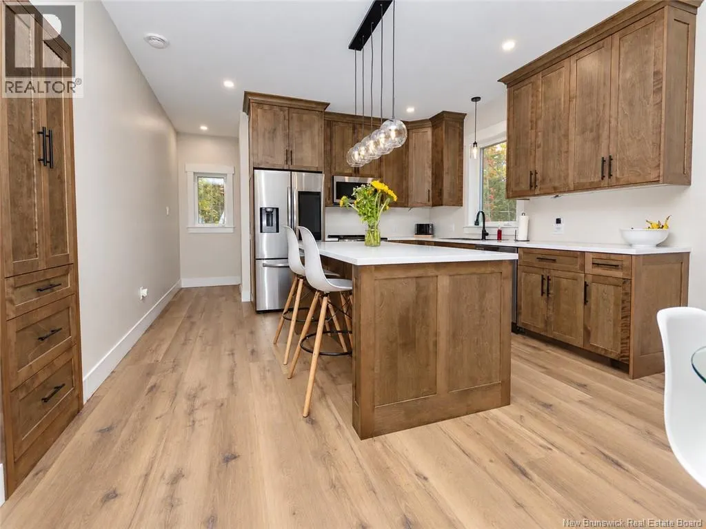 34 Clearbrook Drive