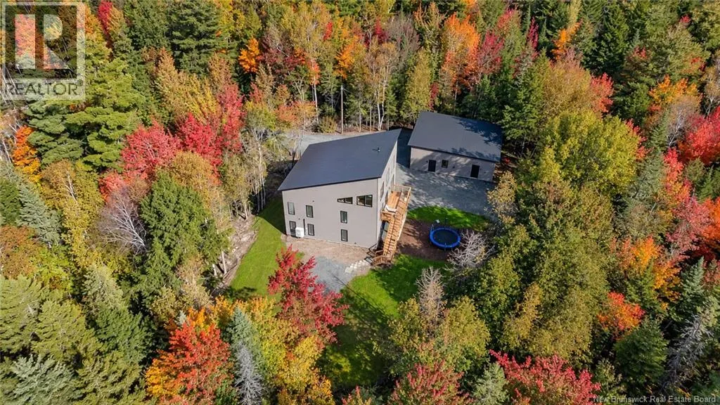 34 Clearbrook Drive