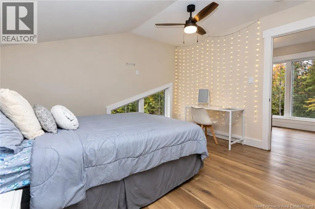 34 Clearbrook Drive