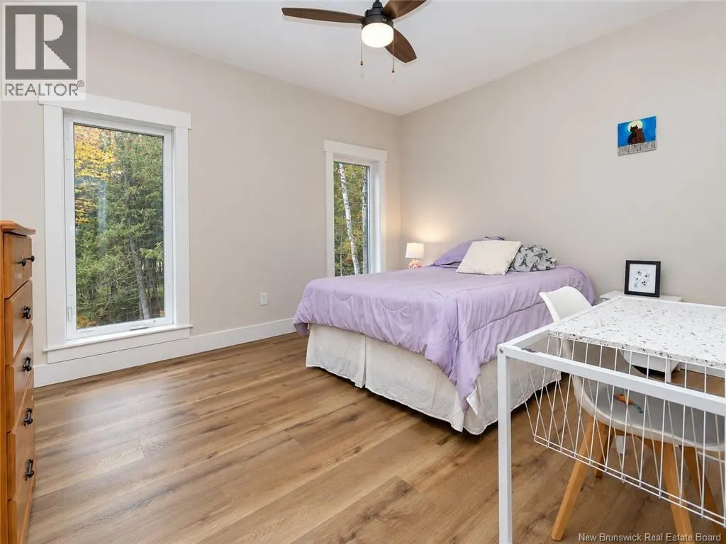 34 Clearbrook Drive