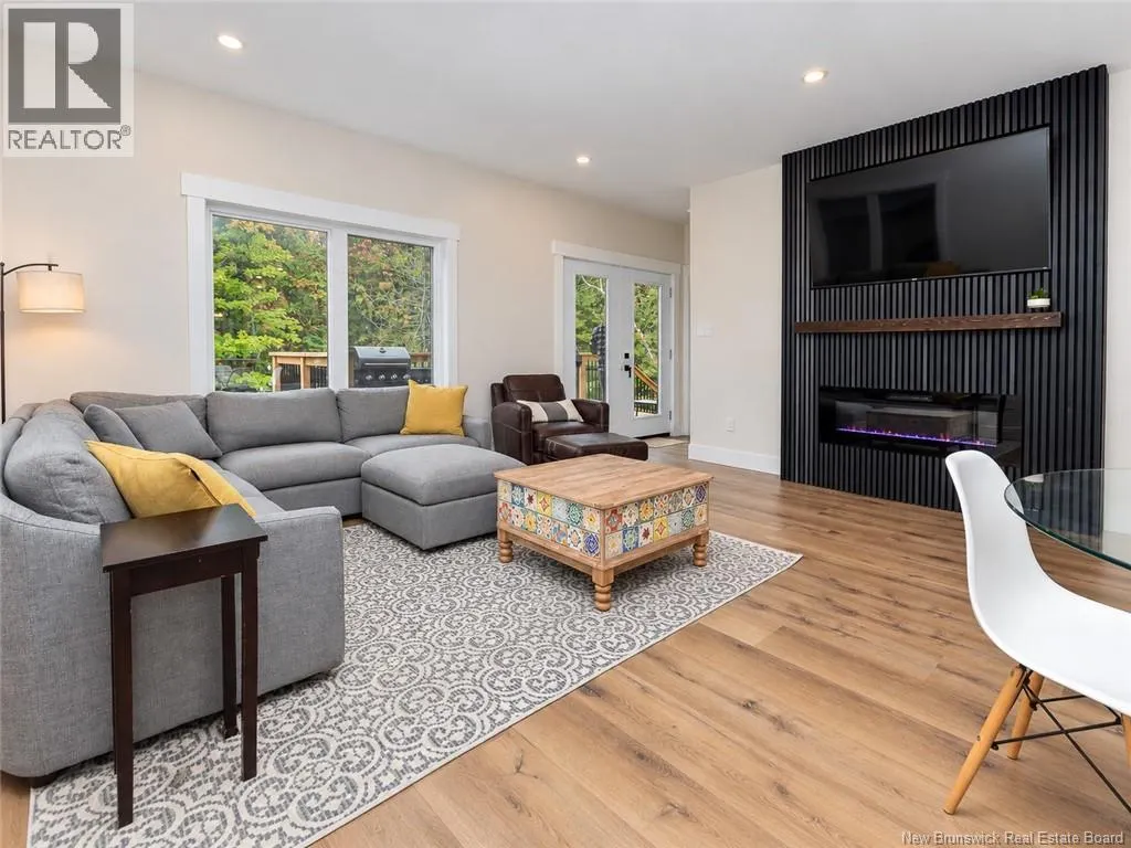 34 Clearbrook Drive