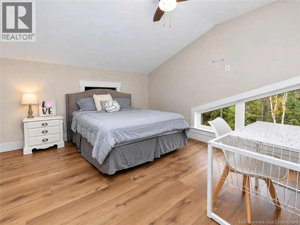 34 Clearbrook Drive