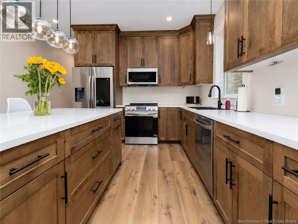 34 Clearbrook Drive