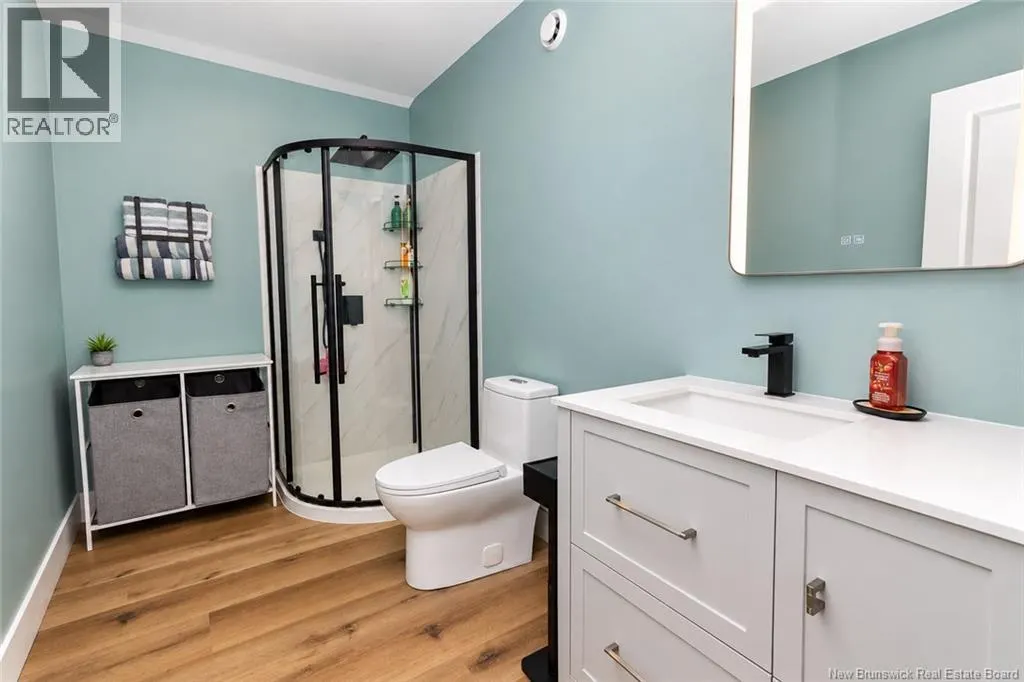 34 Clearbrook Drive