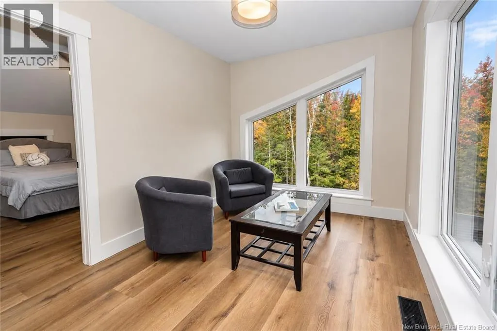 34 Clearbrook Drive