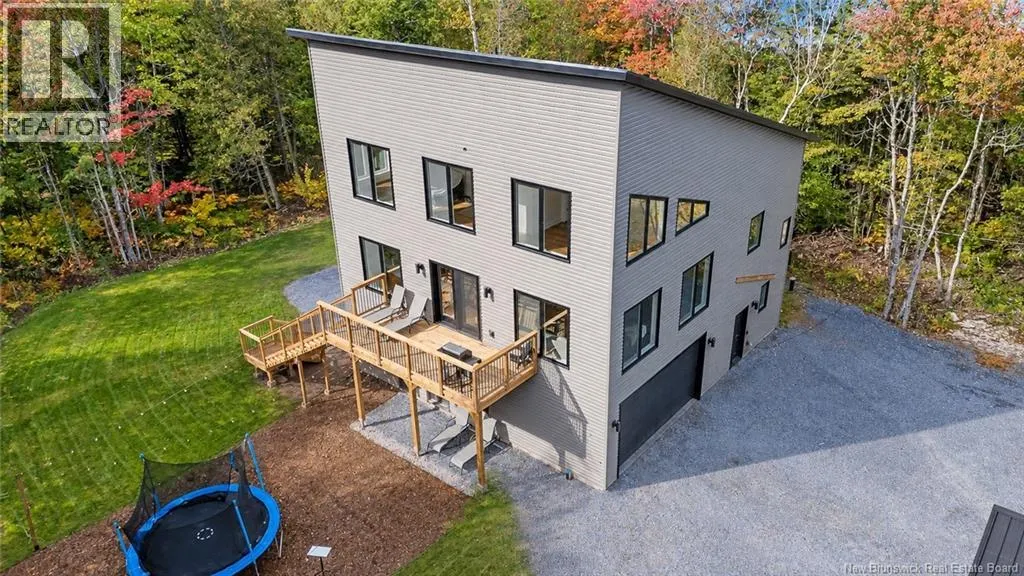 34 Clearbrook Drive