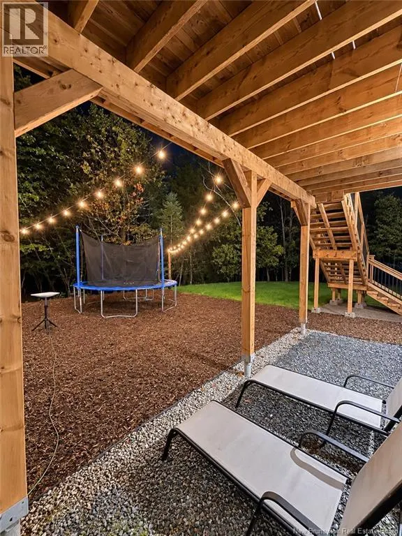 34 Clearbrook Drive