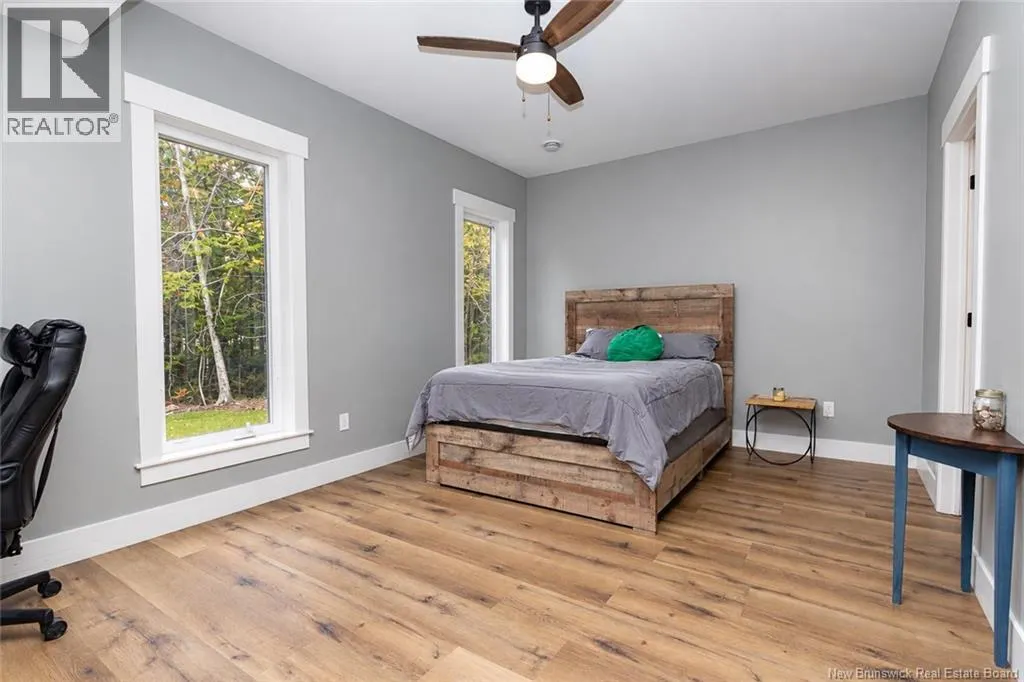 34 Clearbrook Drive