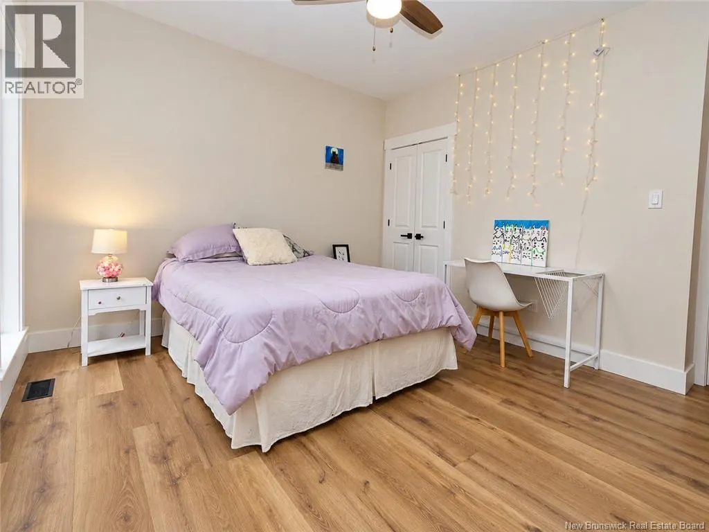 34 Clearbrook Drive