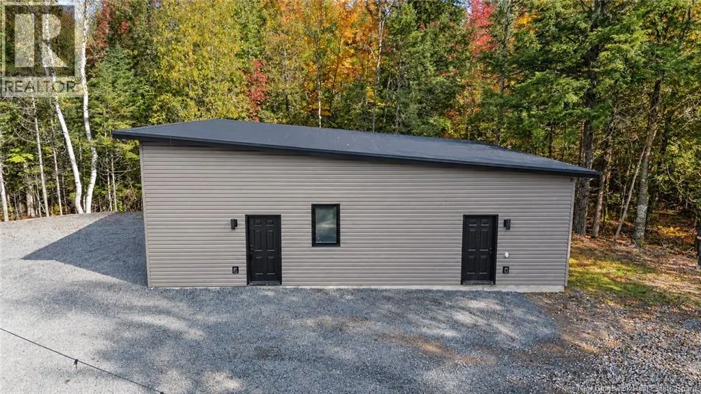 34 Clearbrook Drive