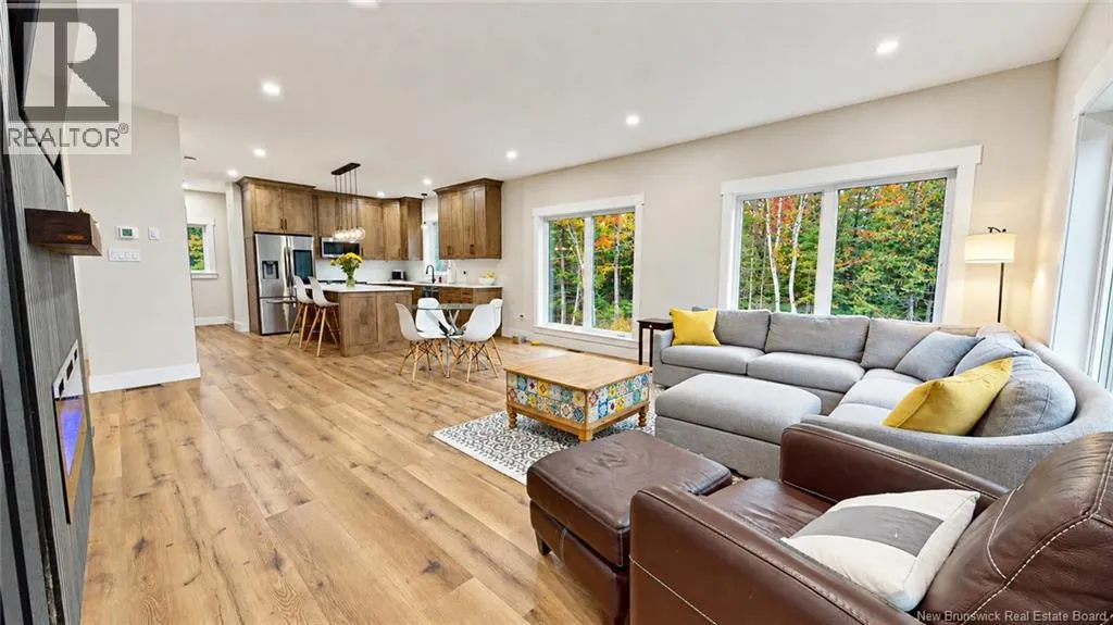 34 Clearbrook Drive