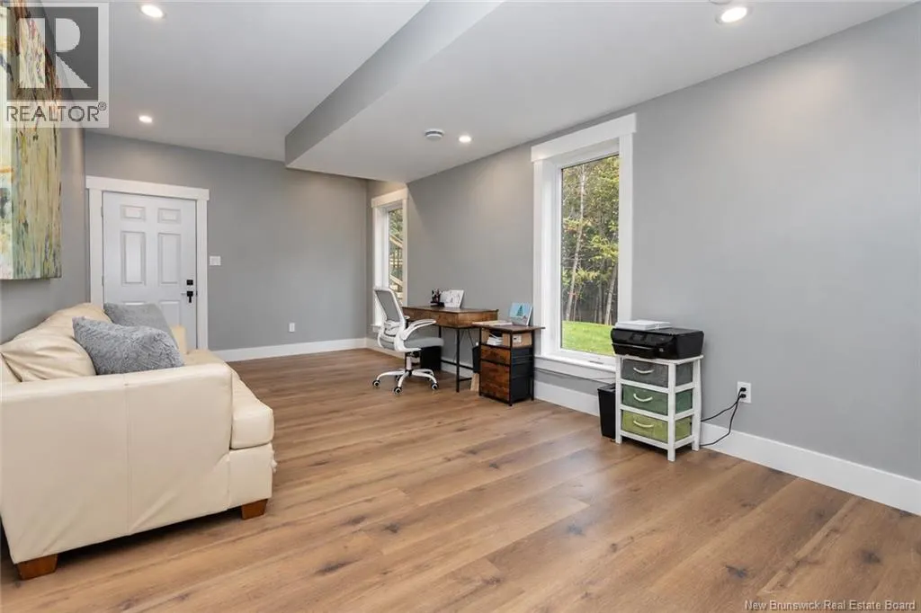 34 Clearbrook Drive