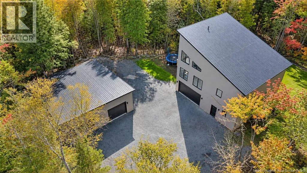 34 Clearbrook Drive