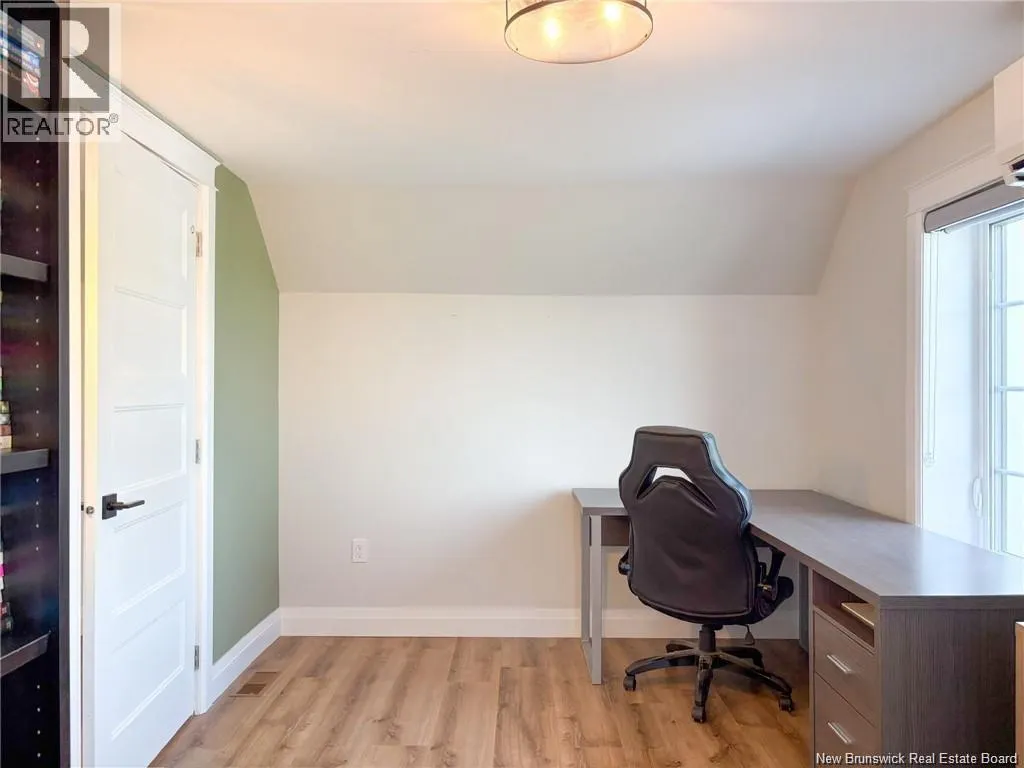 24 Riverview Drive Unit# 202