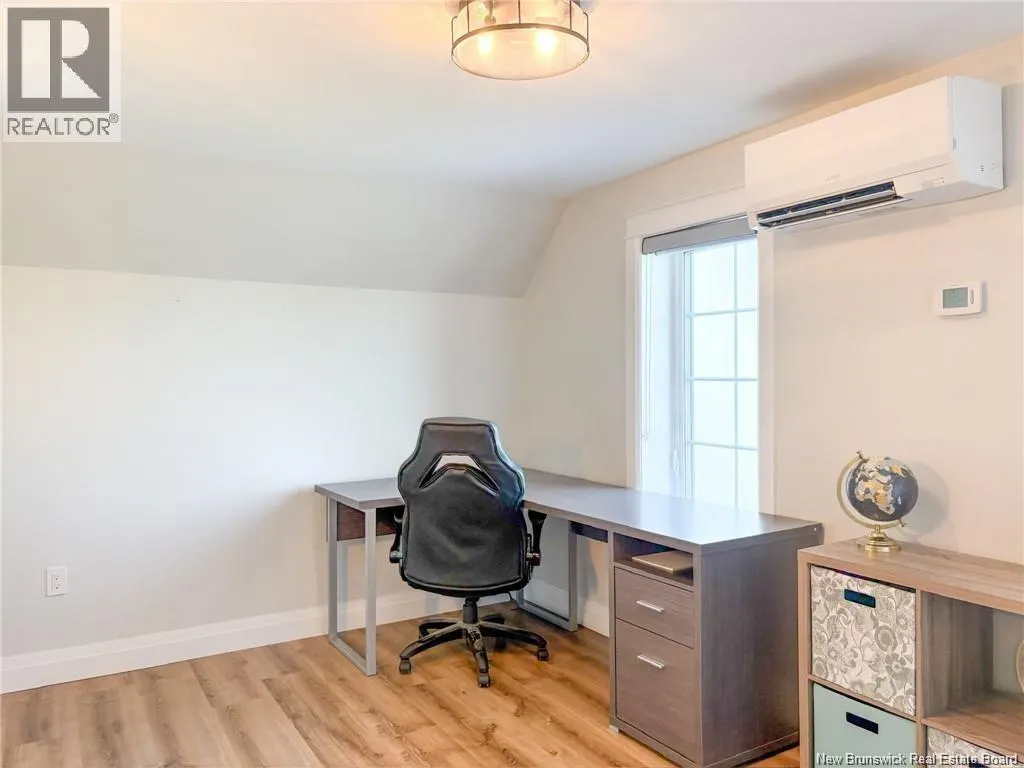 24 Riverview Drive Unit# 202