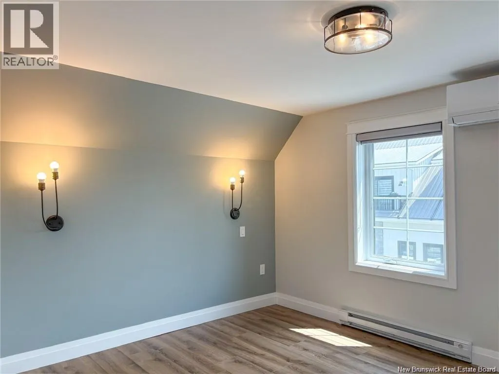 24 Riverview Drive Unit# 202