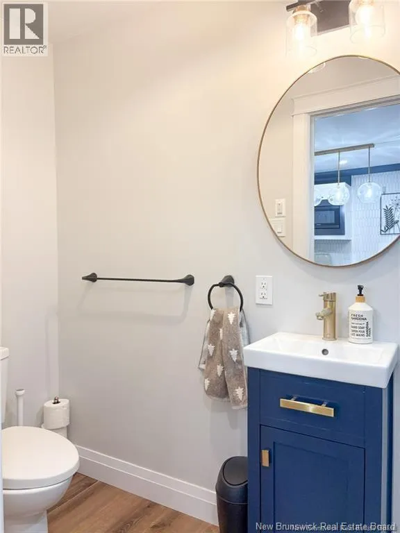24 Riverview Drive Unit# 202