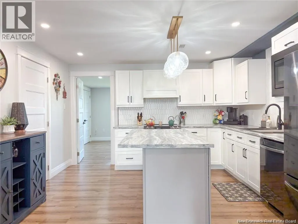 24 Riverview Drive Unit# 202