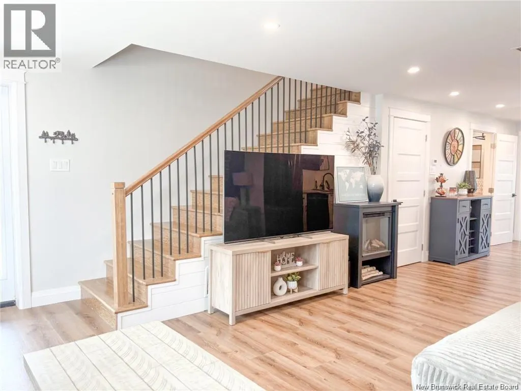 24 Riverview Drive Unit# 202