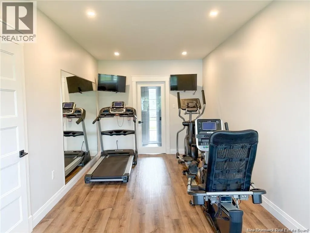 24 Riverview Drive Unit# 202