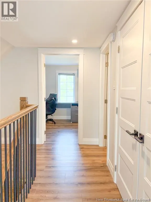 24 Riverview Drive Unit# 202